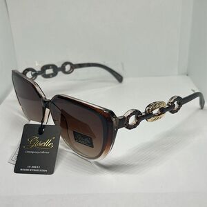 Giselle Women’s Sunglasses